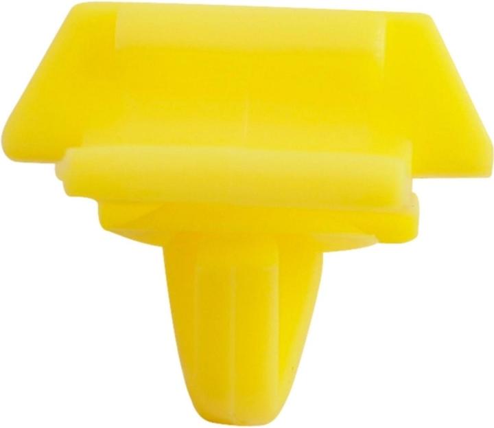 Produktbild KS Tools Einschieb-Verbindungsclip universal,10er Pack