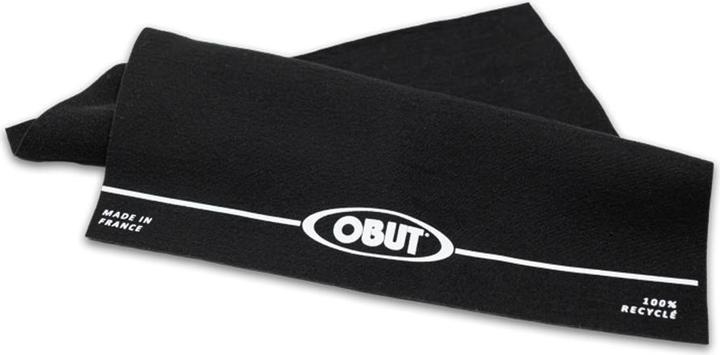 Image du produit Obut Reinigungstücher Set (14 Stk.) (14 x, 250 mm)