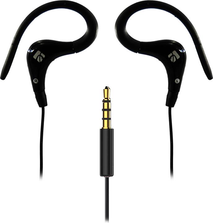 Produktbild Xtreme 95636 X20 PRO Game Chat Kopfhörer (Kabelgebunden)