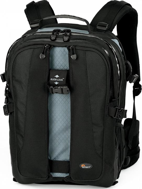 Image du produit Lowepro Vertex 200 AW (Sac à dos photo)