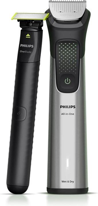 Produktbild Philips All-in-One Trimmer Series 9000