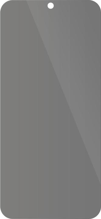 Actual product image Dipos Screen Protector 2-Way Anti-Shock (1 Piece, Samsung Galaxy A25 5G)