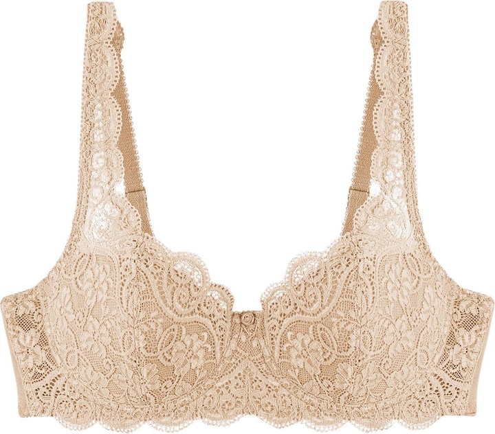 Image du produit Triumph Amourette 300 WHP X (70 E, Une unité par pack)