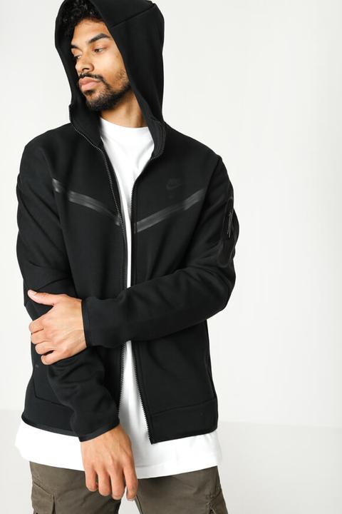 Produktbild Nike Kapuzensweatjacke (L)