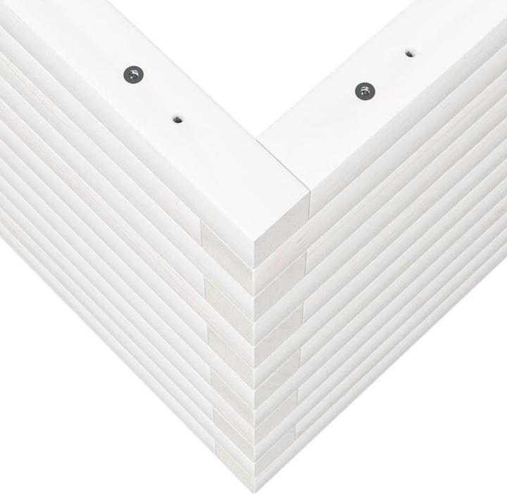 Image du produit vidaXL Pflanzgefäss
