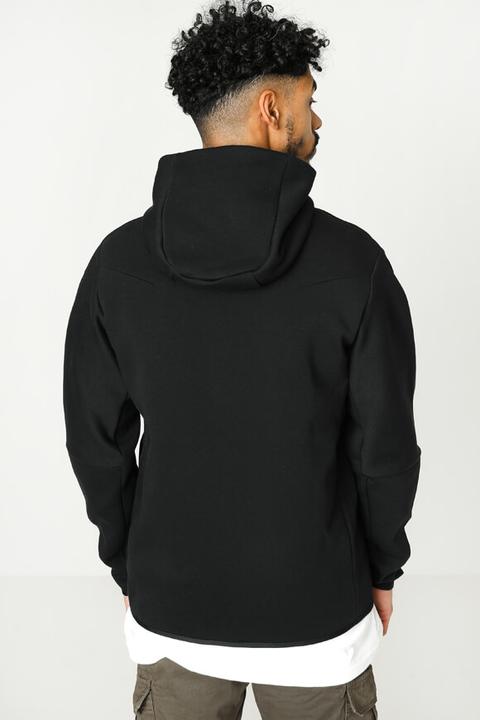 Produktbild Nike Kapuzensweatjacke (L)