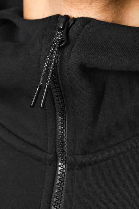 Produktbild Nike Kapuzensweatjacke (L)