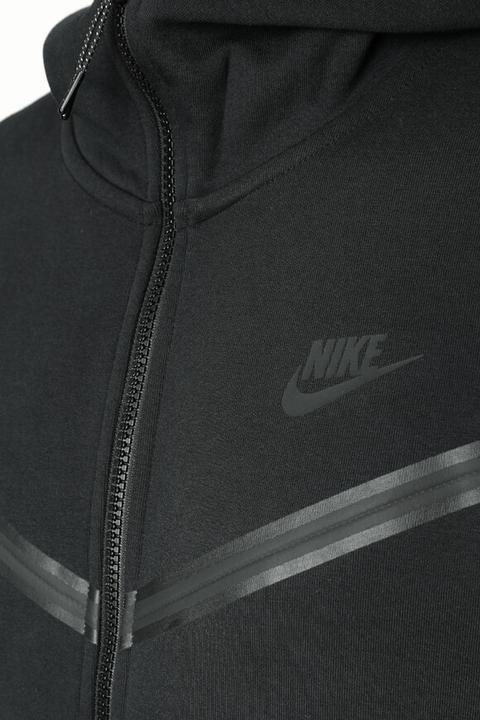 Produktbild Nike Kapuzensweatjacke (L)