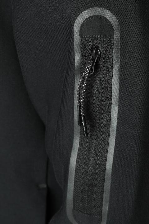 Produktbild Nike Kapuzensweatjacke (L)