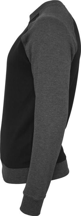 Produktbild Urban Classics Crewneck (5XL)