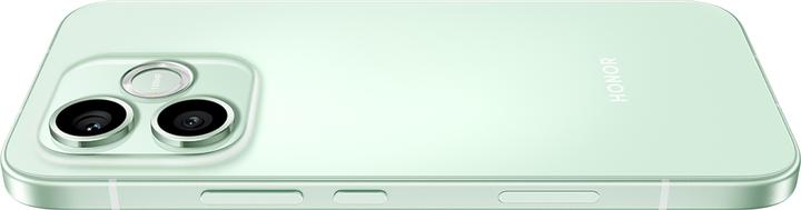 Produktbild Honor 600 Lite 5G Dual Sim 8GB RAM 256GB - Green (256 GB, Green, Sprout Green, 6.60", Dual SIM, 5G)