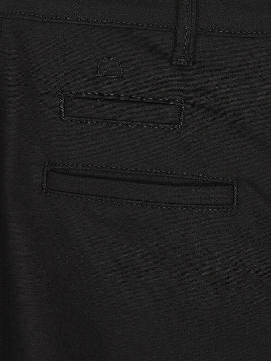 Immagine prodotto Dawn Denim Marlenehose BLAZE PAPER TOUCH (W26/L32)