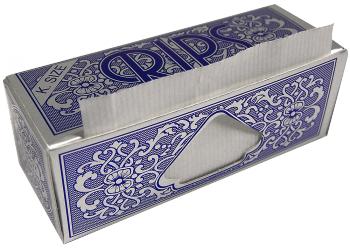 Produktbild Rips Blue