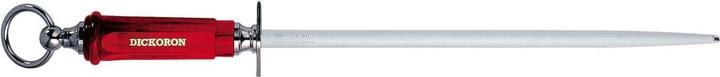 Actual product image F. Dick Oron