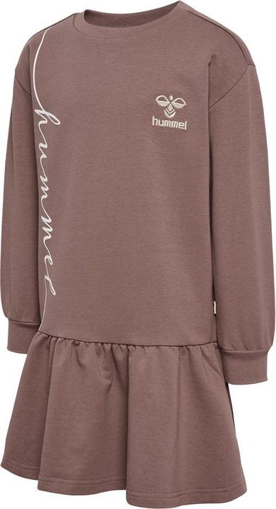 Produktbild hummel hmlNOELLE DRESS L/S (146)