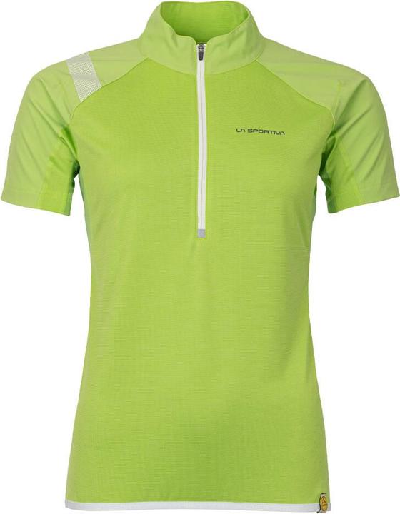 Actual product image La Sportiva Mattstock SS Tech Shirt (M)