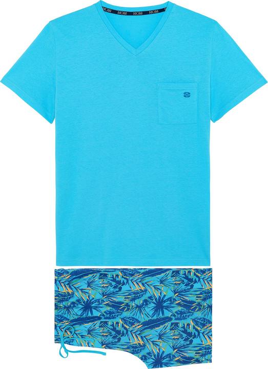 Image du produit HOM Shorty Valley (M)