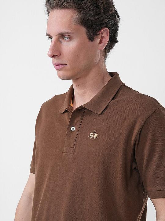 Produktbild La Martina Poloshirt (XL)