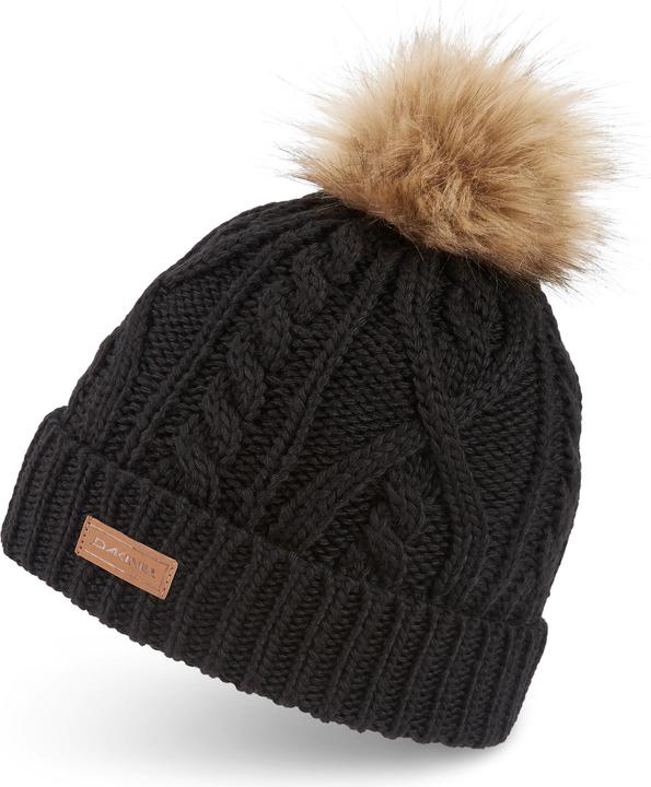 Actual product image Dakine Beanie Kelsey 2023 (One size)