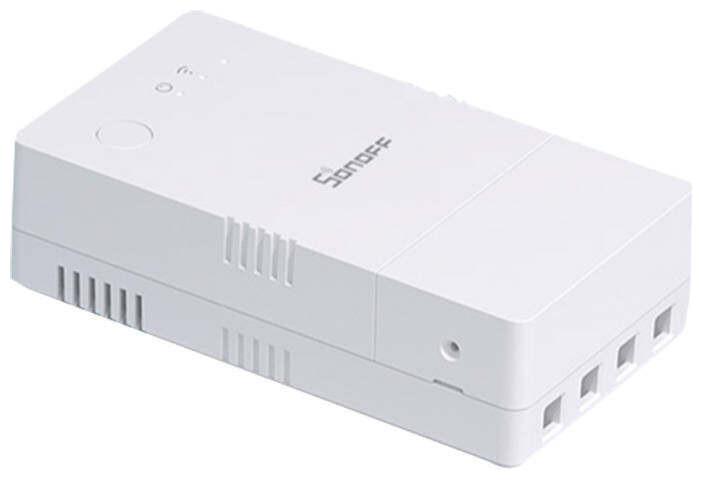 Produktbild Sonoff POWR316 (Schaltaktor)