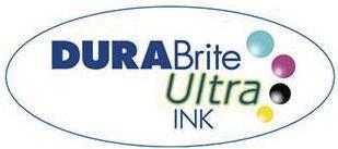 Immagine prodotto Epson T1306 DuraBrite Ultra (M, Y, C)