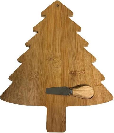 Immagine prodotto GuGus Tagliere di formaggi