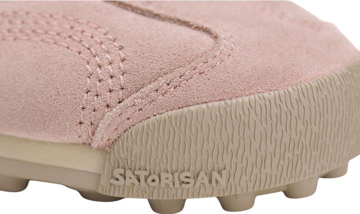 Image du produit Satorisan Stardust Suede (41)