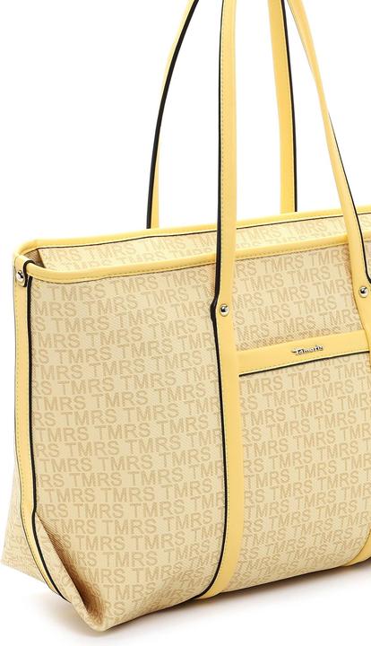 Immagine prodotto Tamaris Shopper Grace (21.60 l)
