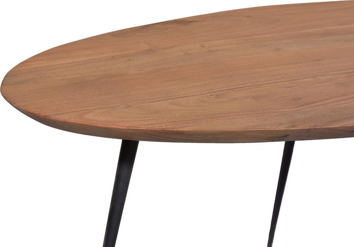 Image du produit SIT Möbel Suri