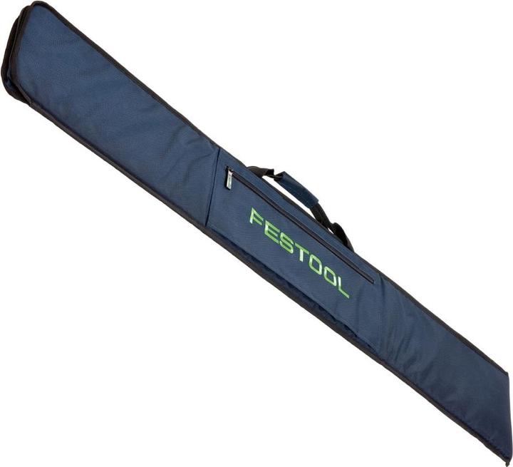 Actual product image Festool FS-Bag