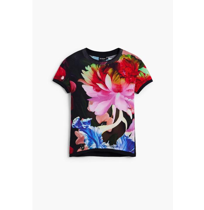 Immagine prodotto Desigual Lacroix (S)