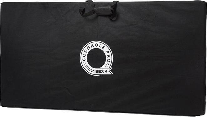 Bex Sport Cornhole Pro 1 pcs
