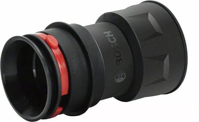 Image du produit Bosch Professional Ponceuse pour cloisons sèches GTR 55-225 Professional (Ponceuse excentrique, 550 W)