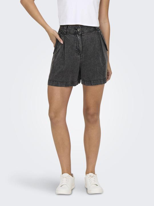 Immagine prodotto Only ONLKENYA Normal geschnitten Shorts Shorts (XS)