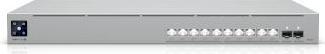 Produktbild Ubiquiti UniFi Pro XG 10 Switch 10-porte 10 Gigabit Ethernet PoE+++ (12 Ports)