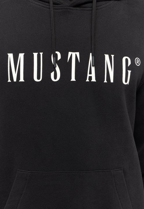 Produktbild Mustang Style Bronson (M)