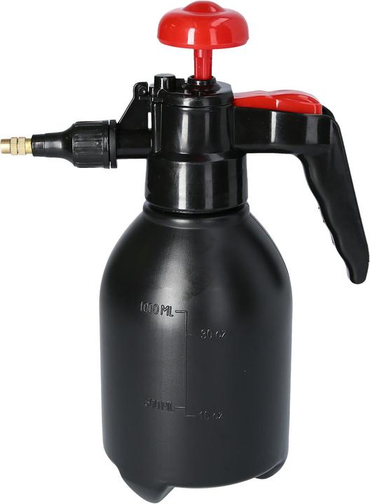 Produktbild KS Tools Druckpump-Zerstäuber (1 l)
