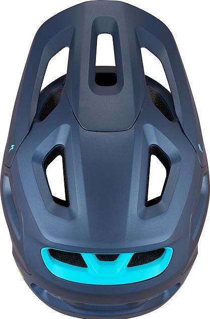 Image du produit Specialized Tactic 4