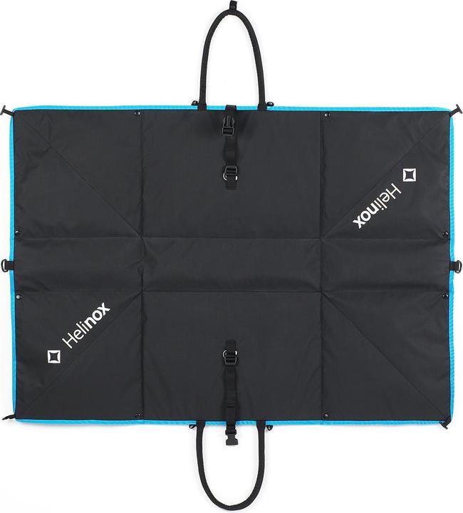 Produktbild Helinox Origami