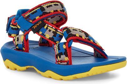 Produktbild Teva Hurricane XLT 2 (19)