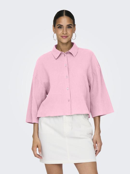 Immagine prodotto JdY JDYTHEIS Hemd Hemd (M)