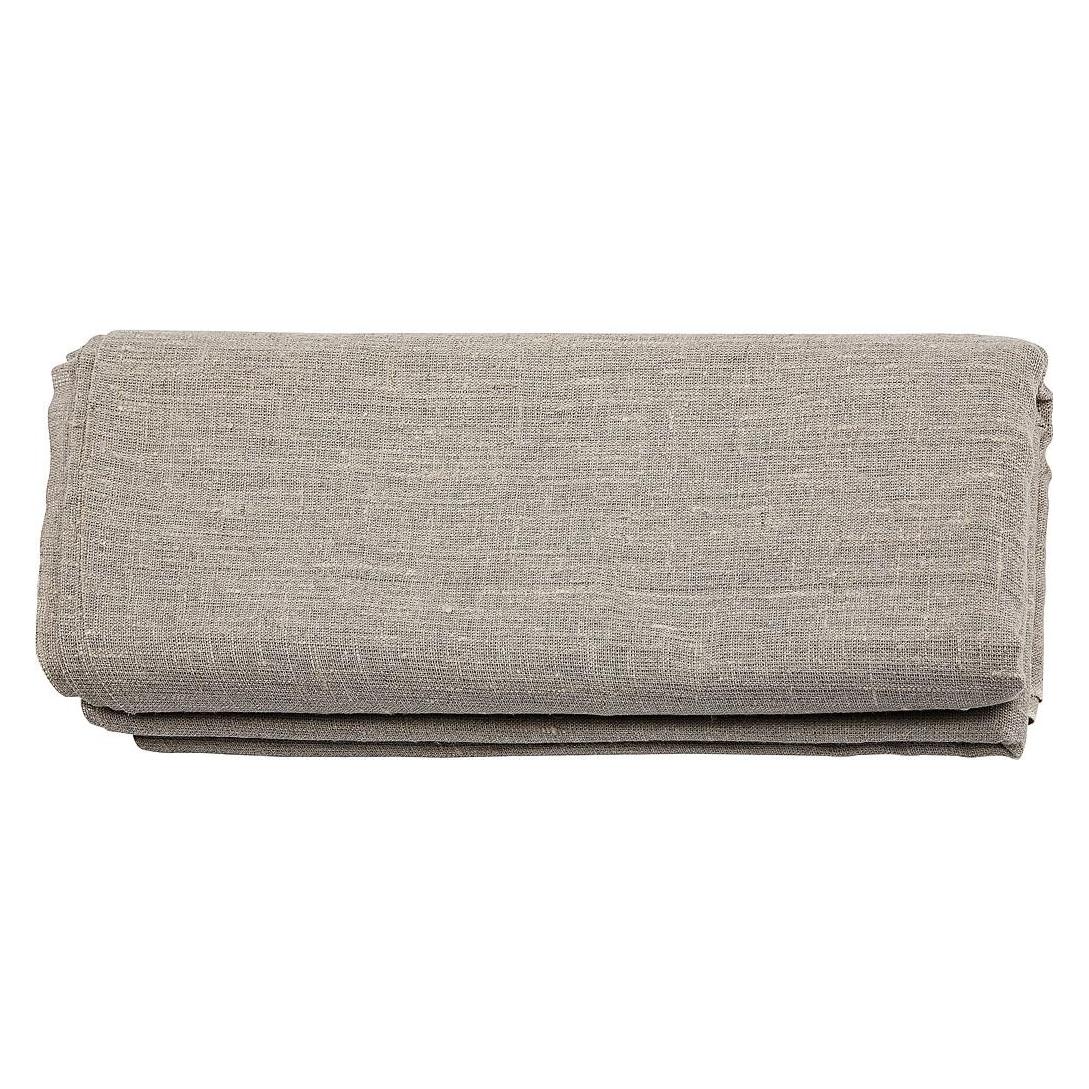 Creativ Company Linen, Wol