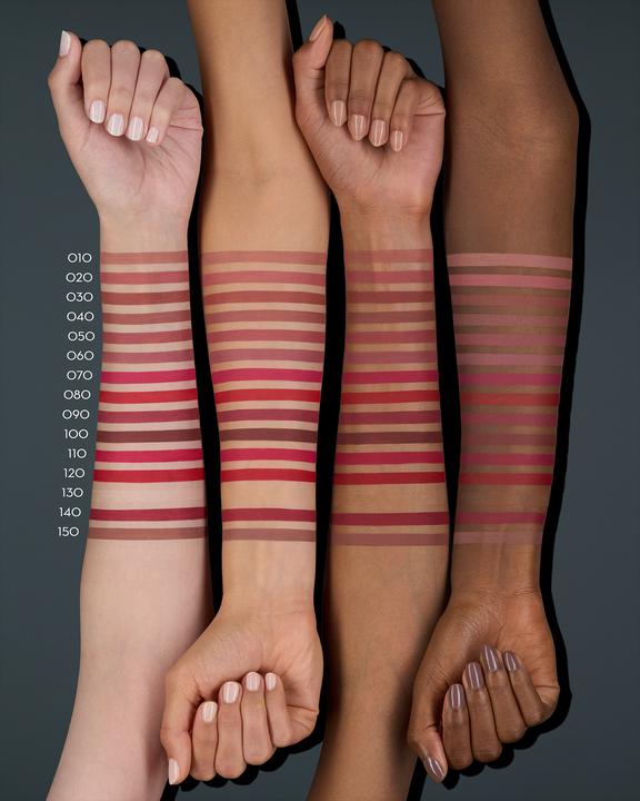 Image du produit Catrice Plumping Lip Liner (Rôle principal)