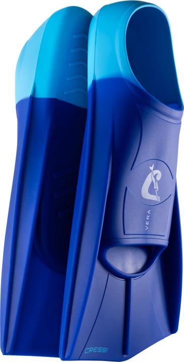 Produktbild Cressi Vera Flossen