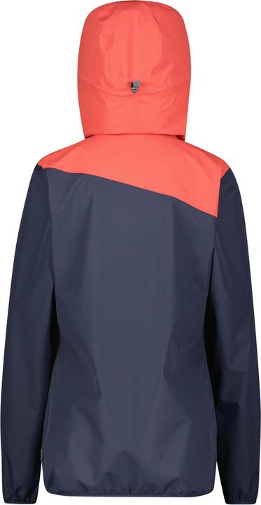 Produktbild Meru Gambell (XS)