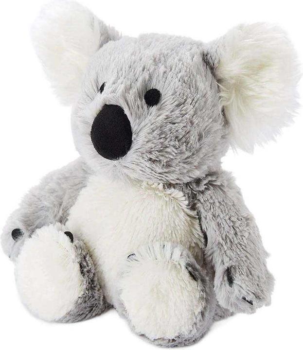 Produktbild Konjac Sponge Warmies - Koala