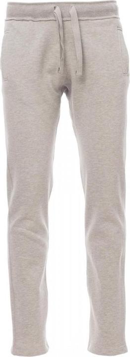 Produktbild Payper college-hoe (S)