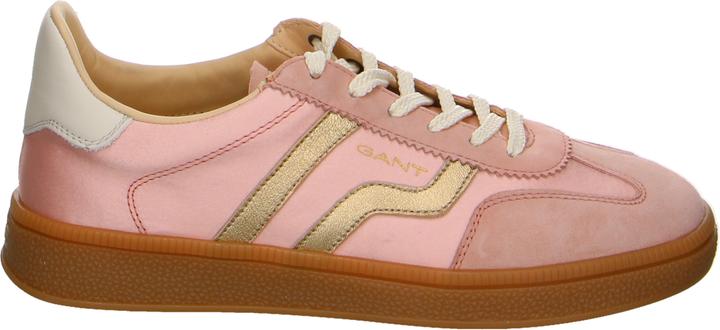 Actual product image GANT Cuzima 1d (38)