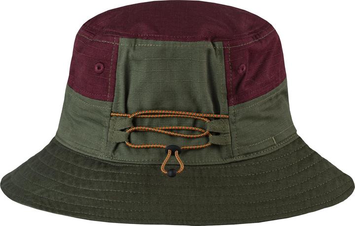 Image du produit Buff 1088653 (S, M)