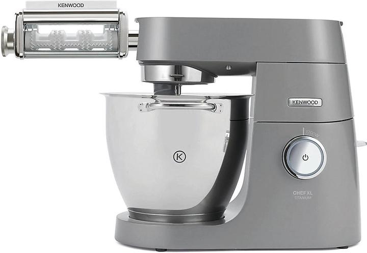 Produktbild Kenwood KAX93.A0ME